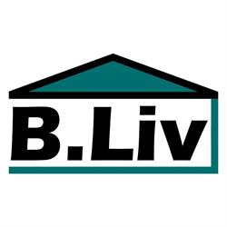 BLiv, sro