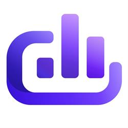 Codify Web Studio