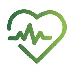 BioTerapia - Biorezonancia a Prírodná Starostlivosť o Zdravie