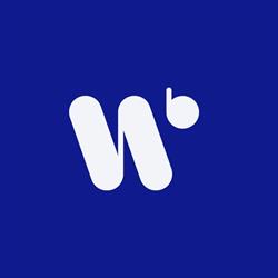 Westbridge