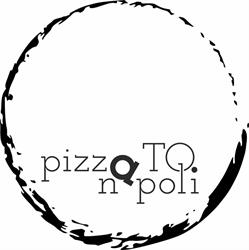 PizzaTO.napoli
