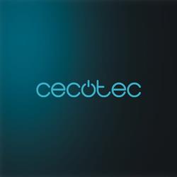 Cecotec Slovensko a Česko