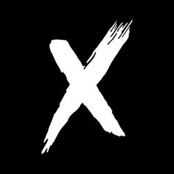 GymX Komárno