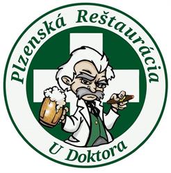 Reštaurácia u Doktora
