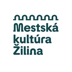 Mestská kultúra Žilina