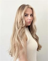 Linda Linhardt