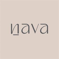 NAVA Košice