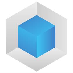 3Dsystems SK s.r.o.