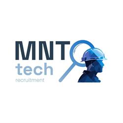 MNT-TECH