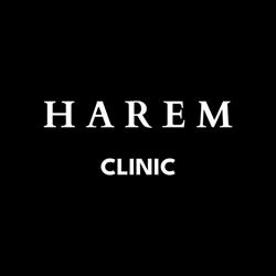 Harem Clinic