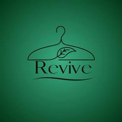 Revive fashion