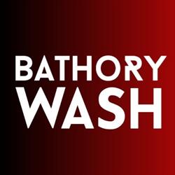 Bathory Wash