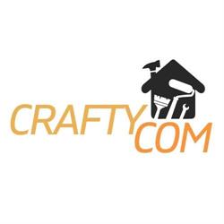 Craftycom