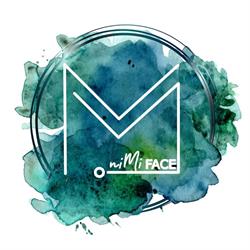niMi FACE
