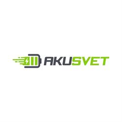 AKUSVET AMPERSERVIS