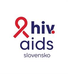 HIV/AIDS Slovensko - CheckPoint HIV