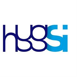 Hygsi.sk - hygiena a údržba online