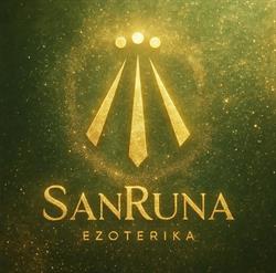SanRuna ezoterika