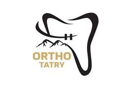 OrtoTatry - Zubná klinika Poprad