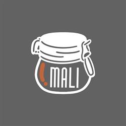 MALI bufet