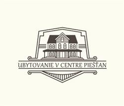 Ubytovanie v apartmánoch ENZO