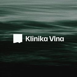 Klinika Vlna