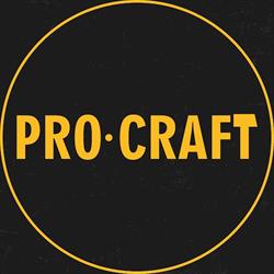 Procraft