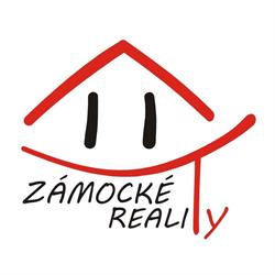 Zámocké reality
