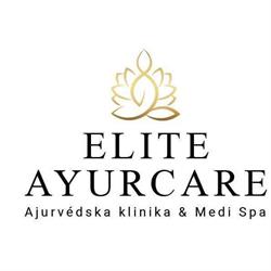 Elite Ayurcare