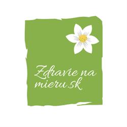 Zdravie na mieru.sk - E-shop s výživovými doplnkami STARLIFE