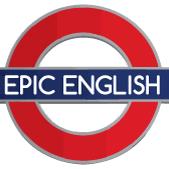Epic English
