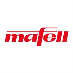 Mafell