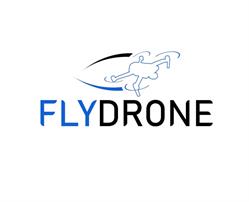 Flydrone s.r.o.