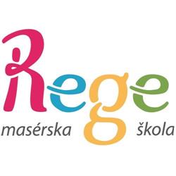 Rege masérska škola