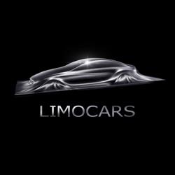 Limocars