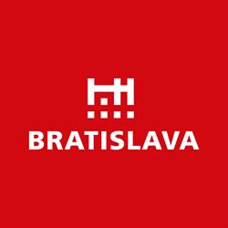 Múzeum mesta Bratislavy Expozícia dejín mesta