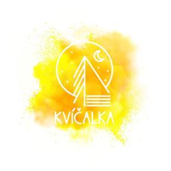 Kvíčalka - letný dobrodružný tábor