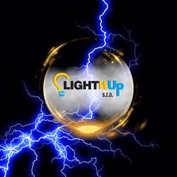 Light it up
