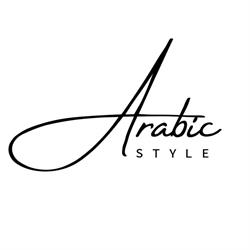 Arabicstyle.sk - Jedinečná Egyptská kozmetika
