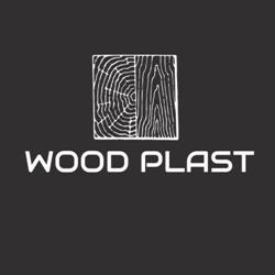 WoodPlast