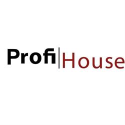 ProfiHouse