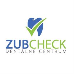ZubCheck