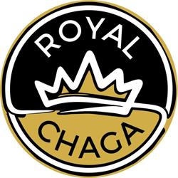 royalchaga.sk