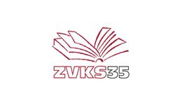 Združenie vydavateľstiev a kníhkupectiev Slovenska