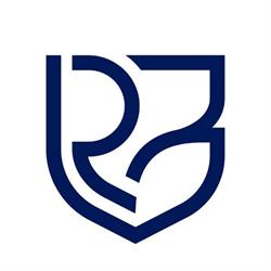 Inštitút Rodinného Biznisu