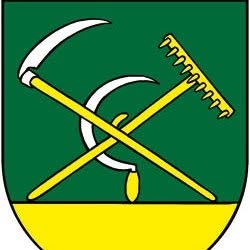 Obec Varhaňovce