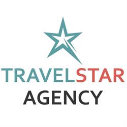 Travelstaragency
