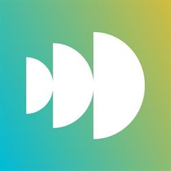 Dobré rádio