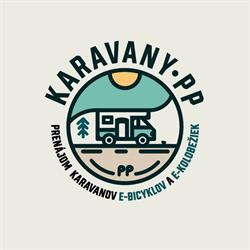 Karavany PP