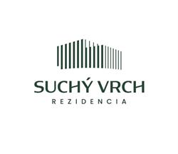 Rezidencia Suchý Vrch - BB